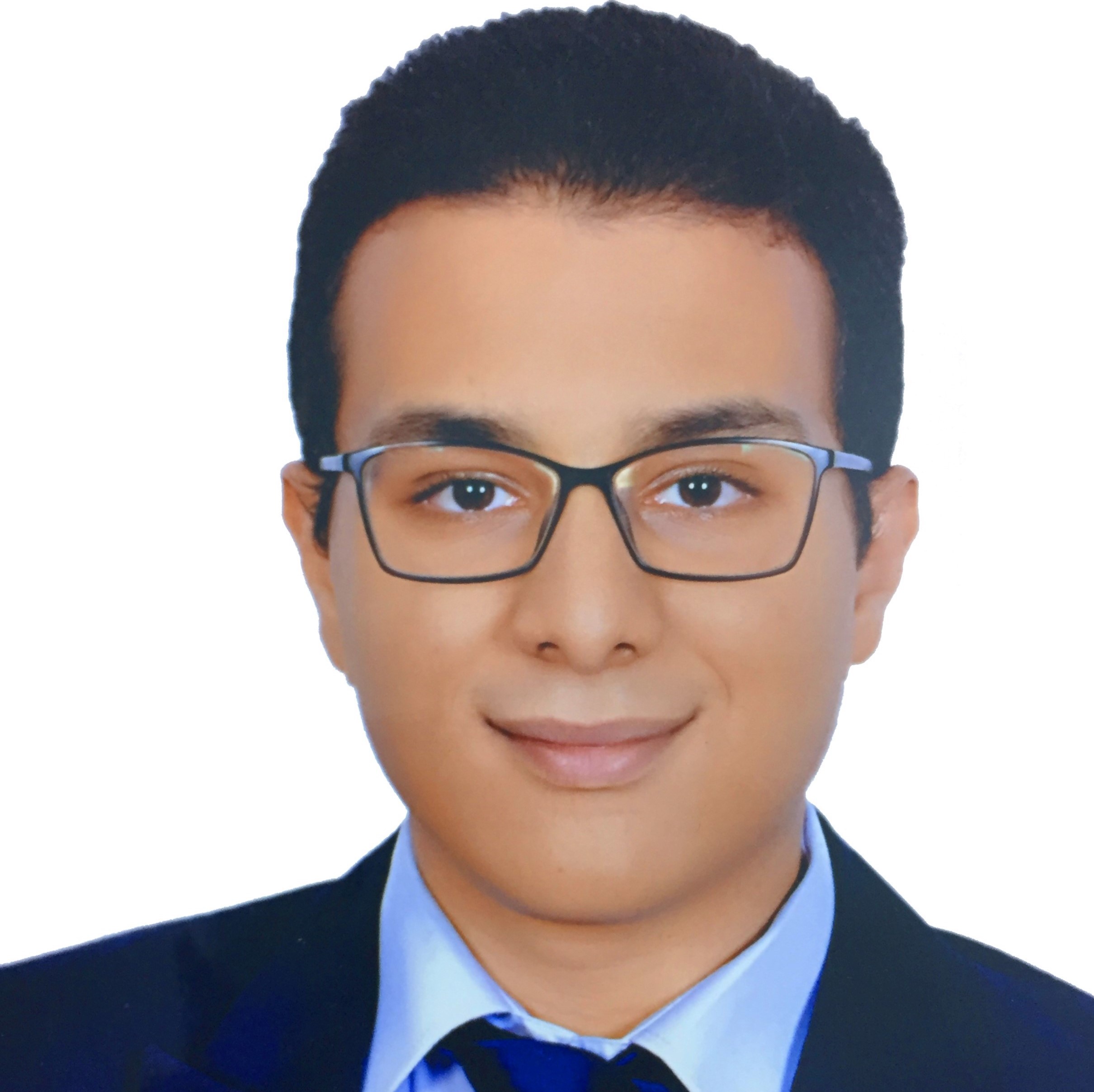 NotAvailable image